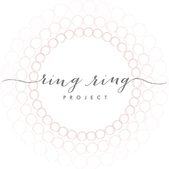 Ring Ring Project